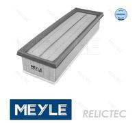 AIR FILTER FOR BMW X3/F25/SAV X4/F26 X5/F15/F85 B47D20A/B N47D20C 2.0L 4cyl 3.0L