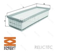 Air Filter BMW:F10,F11,F15,F26,F25,5,X5,X4,X3 13718570043