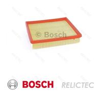 Bosch F026400375 Air Filter