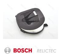 Air Filter BMW:F25,F15,E71 E72,E70,X5,X3,X6 13717811026