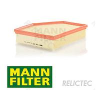 Air Filter BMW:G30,G11 G12,G01,5,7,X3 13718577170 13718691835