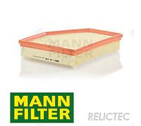 Air Filter BMW:G30,G11 G12,G01,5,7,X3 13718577171