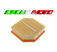 Air Filter BMW K 1300 R / BMW K 1300 S 2009 2010 2011 2012 2013 2014 2015