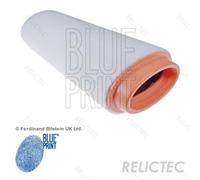 Air Filter BMW Land Rover:E46,E61,E60,E83,L314,E91,E90,3,5,X3,FREELANDER