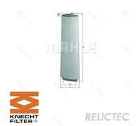 Air Filter BMW Land Rover:E61,E46,E60,E39,E65 E66 E67,E91,E90,E70,E92,E83,E53