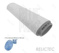 Air Filter BMW Land Rover:E61,E46,E60,E92,E83,E91,E90,E65 E66 E67,E53,E93