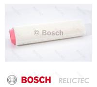 Air Filter BMW Land Rover:E61,E60,E46,E39,E65 E66 E67,E91,E90,E92,E83,E53,E93