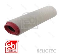 Air Filter BMW Land Rover:E61,E60,E46,E39,E90,E83,E65 E66 E67,E53,E91,E93,E70