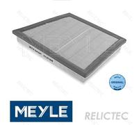 Air Filter BMW Mini:F45,F48,F54,F46,F56,F55,F57,F60,2,MINI Cooper,X1,CLUBMAN