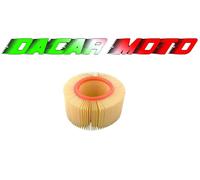 Air Filter BMW R 1100 R/RS/GS/RT 2001 2002 2003 2004
