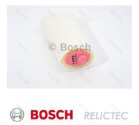 Air Filter BMW Rover MG Land Rover:E46,E87,RJ,E90,E91,E61,L314,E39,E60,E83
