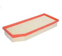 Air filter BOSCH 1 457 433 065 for MASERATI 3200 GT Coupe 3.2 1998-2002