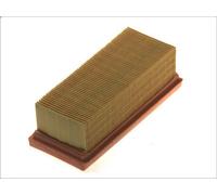 Air filter BOSCH 1 457 433 078 for RENAULT KANGOO Express (FC0/1_) 1 2002-2007