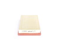 Air Filter 1457433090 Bosch 1444VW 1444FH 1444W2 1444W3 S3090 Quality Guaranteed
