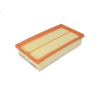 Air filter BOSCH 1 457 433 327 for MINI MINI (R56) 1.6 2009-201