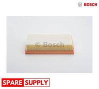 AIR FILTER BOSCH 1 457 433 327 NEW