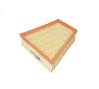 Air filter BOSCH 1 457 433 532 for SKODA FABIA I (6Y2) 1.2 2001-2007