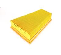 Air filter BOSCH 1 457 433 555 for CITROEN XSARA Break (N2) 2 1999-2005