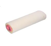 Air filter BOSCH 1 457 433 589 for BMW 7 (E38) 3 1998-2