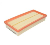 Air filter BOSCH 1 457 433 596 for PEUGEOT 407 (6D_) 2 2009-201