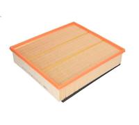 Air filter Filter Insert 1 457 433 703 BOSCH for MERCEDES-BENZ SPRINTER 2-t Bus