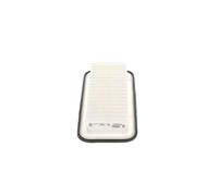 Bosch Car Air Filter S3971 - 1457433971