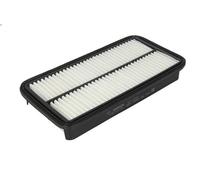Air filter BOSCH 1 987 429 135 for TOYOTA GAIA (_M1_) 2 1998-2001
