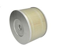 Air filter BOSCH 1 987 429 157 for TOYOTA LAND CRUISER 90 (_J9_) 3 1996-2002