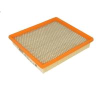 Air filter BOSCH 1 987 429 194 for DODGE JOURNEY 2 2008-2011