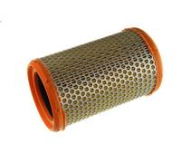 Air filter BOSCH F 026 400 011 for RENAULT KANGOO (KC0/1_) 1.2 1998-2003