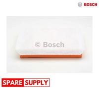 AIR FILTER BOSCH F 026 400 013