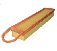 Air filter BOSCH F 026 400 050 for MINI MINI (R56) 1.4 2009-201