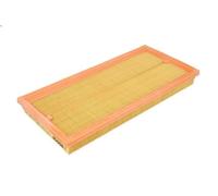 Air filter BOSCH F 026 400 053 for FIAT 500 (312_) 1.4 2007-