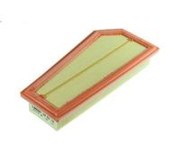 Air filter BOSCH F 026 400 134 for E-CLASS (W212) 1.8 2009-2015