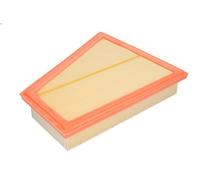 Air filter BOSCH F 026 400 149 for BMW X1 (E84) 2 2011-2015