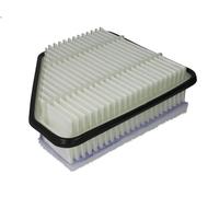 Air filter BOSCH F 026 400 171 for TOYOTA VERSO (_R2_) 2 2012-2018
