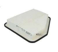 Air filter BOSCH F 026 400 188 for TOYOTA CAMRY (_V40) 3.5 2006-2014