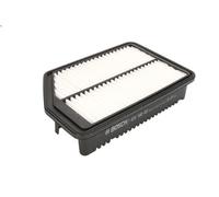 Air filter BOSCH F 026 400 481 for KIA CEE'D (JD) 1.4 2015-2018