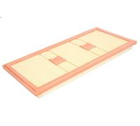 Air filter BOSCH F 026 400 482 for MERCEDES-BENZ CLS (C218) 3.5 2011-2014