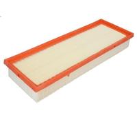 Air filter BOSCH F 026 400 549 for MINI MINI (R56) 1.6 2006-2013