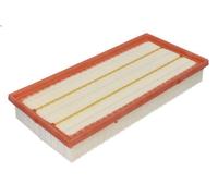 Air filter BOSCH F 026 400 614 for LAND ROVER DISCOVERY IV (L319) 5 2009-2018
