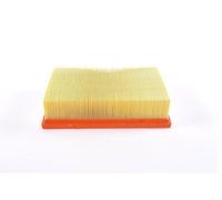 Air Filter Bosch Fits BMW 5 7 8 Series E34 E39 E32 E38 E31 X5 E53 Z8 Audi A4 A6