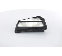 Air Filter Bosch Fits Honda CR-V MK III IV RE_ RM_ 2.2 i-DTEC Diesel SUV AWD