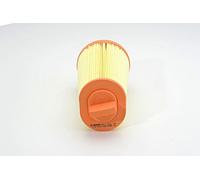 Air Filter BOSCH Fits MERCEDES CL203 W203 Sprinter 3 5-T Bus 02-18 1987429401