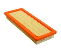 Air Filter Bosch Fits Mini Citroen Peugoet 207 208 308 408 508 2008 3008 5008