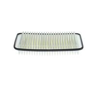 Air Filter BOSCH for TOYOTA AVENSIS (_T25_) 2.0 D-4D (CDT250_, CDT250R) 1 987...