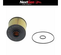 Air Filter Bosch N2376 for No Info