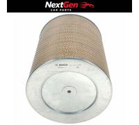 Air Filter 1457432188 Bosch 0667078 667078 4788592 8122408 08122408 S2188 New