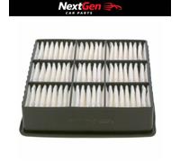 BOSCH 1 457 433 969 Air filter
