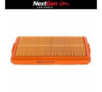 Air filter Filter Insert 1 457 429 928 BOSCH for BMW 3 5 2500-3.3 6 7